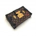 Louis Vuitton Petite Malle